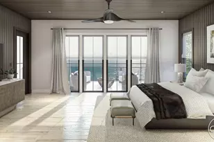 5800 Singleton Bend Rd, Marble Falls, TX 78654 - Photo 33