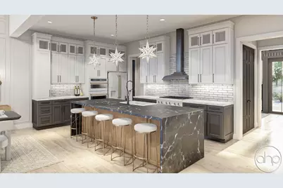 5800 Singleton Bend Road, Marble Falls, TX 78654 - Photo 23