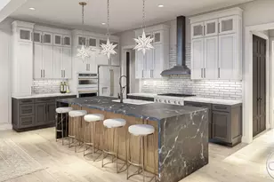 5800 Singleton Bend Rd, Marble Falls, TX 78654 - Photo 23