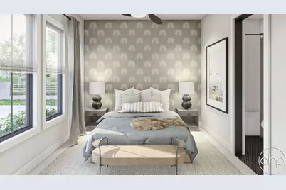 5800 Singleton Bend Road, Marble Falls, TX 78654 - Photo 9