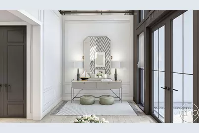 5800 Singleton Bend Road, Marble Falls, TX 78654 - Photo 17