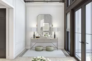 5800 Singleton Bend Rd, Marble Falls, TX 78654 - Photo 17