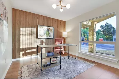 2504 Deerfoot Trail, Austin, TX 78704 - Photo 11