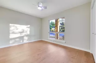 2504 Deerfoot Trail, Austin, TX 78704 - Photo 17