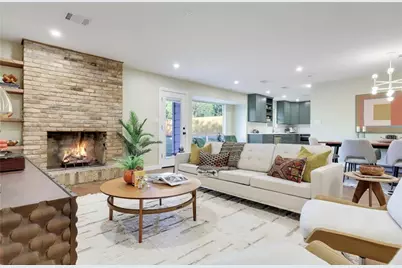 2504 Deerfoot Trail, Austin, TX 78704 - Photo 3
