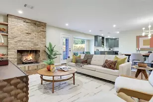 2504 Deerfoot Trail, Austin, TX 78704 - Photo 3