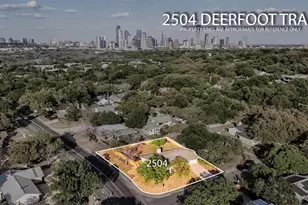 2504 Deerfoot Trail, Austin, TX 78704 - Photo 25
