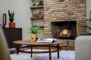 2504 Deerfoot Trail, Austin, TX 78704 - Photo 5