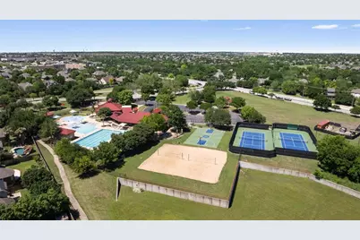 2304 Village View Loop, Pflugerville, TX 78660 - Photo 39