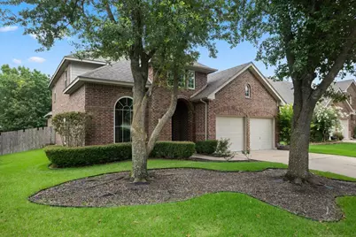 2304 Village View Loop, Pflugerville, TX 78660 - Photo 3