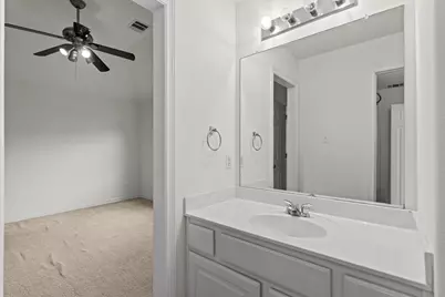 2304 Village View Loop, Pflugerville, TX 78660 - Photo 31
