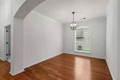 2304 Village View Loop, Pflugerville, TX 78660 - Photo 17