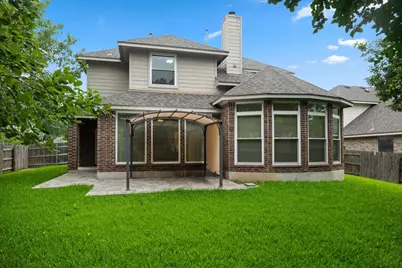 2304 Village View Loop, Pflugerville, TX 78660 - Photo 5