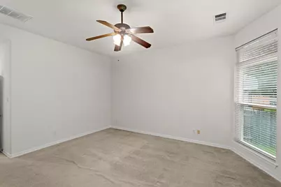 2304 Village View Loop, Pflugerville, TX 78660 - Photo 23