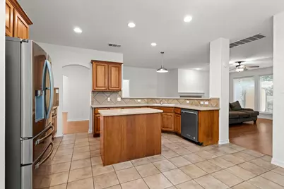 2304 Village View Loop, Pflugerville, TX 78660 - Photo 13