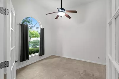 2304 Village View Loop, Pflugerville, TX 78660 - Photo 21