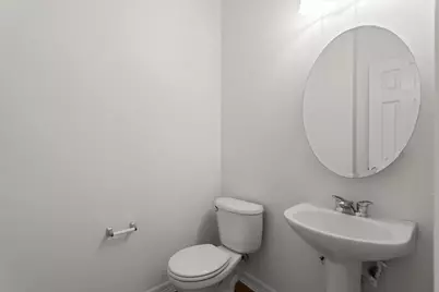 2304 Village View Loop, Pflugerville, TX 78660 - Photo 19
