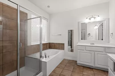 2304 Village View Loop, Pflugerville, TX 78660 - Photo 25