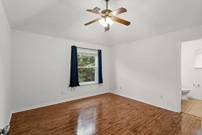 2304 Village View Loop, Pflugerville, TX 78660 - Photo 35