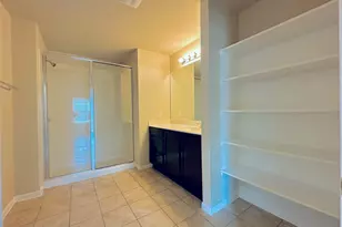 708 Kaluga Trl, Leander, TX 78641 - Photo 17