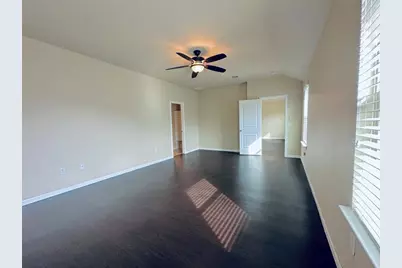 708 Kaluga Trail, Leander, TX 78641 - Photo 15