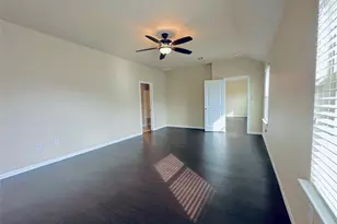 708 Kaluga Trl, Leander, TX 78641 - Photo 15