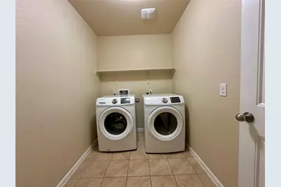 708 Kaluga Trail, Leander, TX 78641 - Photo 23