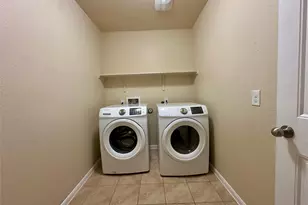 708 Kaluga Trl, Leander, TX 78641 - Photo 23