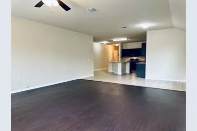 708 Kaluga Trail, Leander, TX 78641 - Photo 13