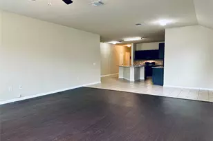 708 Kaluga Trl, Leander, TX 78641 - Photo 13