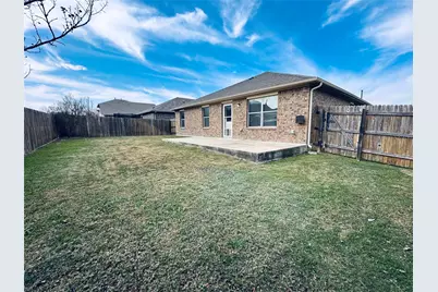 708 Kaluga Trail, Leander, TX 78641 - Photo 25