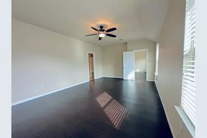 708 Kaluga Trail, Leander, TX 78641 - Photo 15