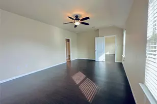 708 Kaluga Trl, Leander, TX 78641 - Photo 15