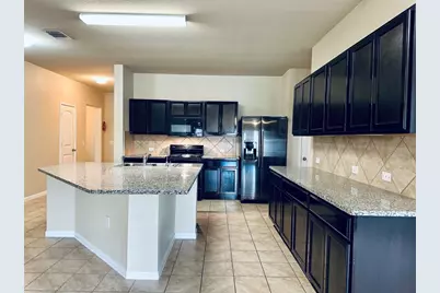 708 Kaluga Trail, Leander, TX 78641 - Photo 7