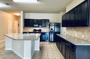 708 Kaluga Trl, Leander, TX 78641 - Photo 7