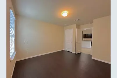 708 Kaluga Trail, Leander, TX 78641 - Photo 21