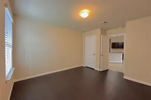 708 Kaluga Trl, Leander, TX 78641 - Photo 21