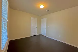 708 Kaluga Trl, Leander, TX 78641 - Photo 19