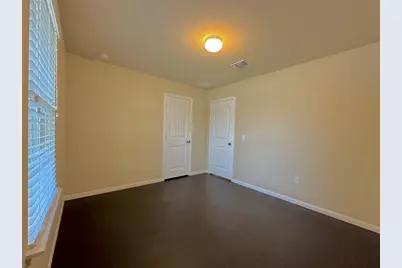 708 Kaluga Trail, Leander, TX 78641 - Photo 19