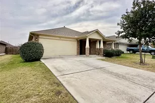 708 Kaluga Trl, Leander, TX 78641 - Photo 3