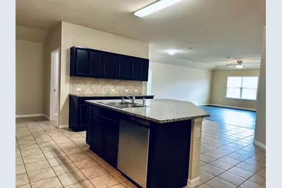 708 Kaluga Trail, Leander, TX 78641 - Photo 5