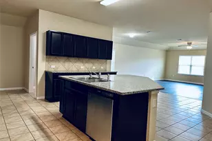 708 Kaluga Trl, Leander, TX 78641 - Photo 5