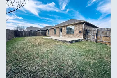708 Kaluga Trail, Leander, TX 78641 - Photo 25