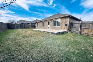 708 Kaluga Trl, Leander, TX 78641 - Photo 25