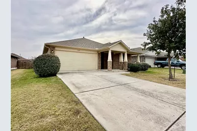 708 Kaluga Trail, Leander, TX 78641 - Photo 3