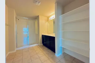 708 Kaluga Trail, Leander, TX 78641 - Photo 17