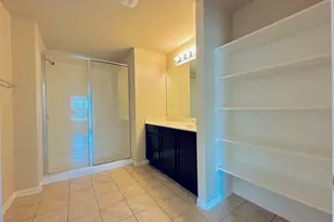 708 Kaluga Trl, Leander, TX 78641 - Photo 17