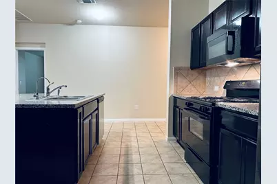 708 Kaluga Trail, Leander, TX 78641 - Photo 9