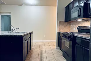 708 Kaluga Trl, Leander, TX 78641 - Photo 9