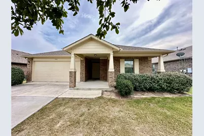 708 Kaluga Trail, Leander, TX 78641 - Photo 1